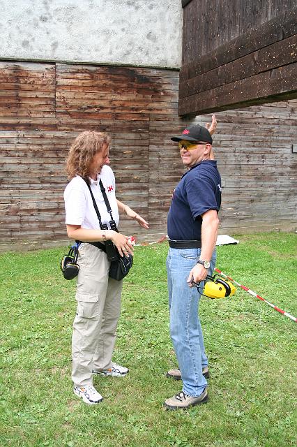 Bilder 7. Cup 2006 030.jpg